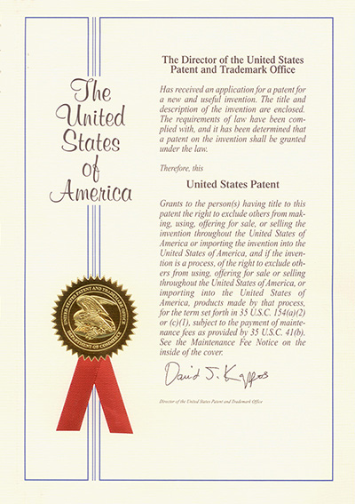 Certificados