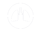 Riesgo de sufrir neumoconiosis (enfermedad pulmonar)